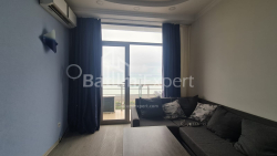 Mieszkanie 56 m² - Szeryf Chimsziaszwili, Batumi, Gruzja
