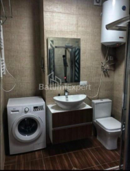 Mieszkanie 56 m² - Szeryf Chimsziaszwili, Batumi, Gruzja