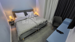 Mieszkanie 50.5 m² - Szeryf Chimsziaszwili, Batumi, Gruzja