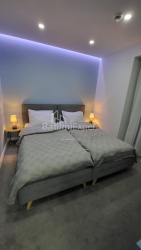 Mieszkanie 50.5 m² - Szeryf Chimsziaszwili, Batumi, Gruzja