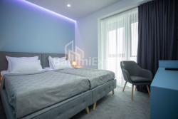 Mieszkanie 50.5 m² - Szeryf Chimsziaszwili, Batumi, Gruzja
