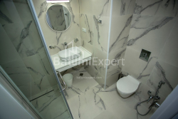 Mieszkanie 50.5 m² - Szeryf Chimsziaszwili, Batumi, Gruzja