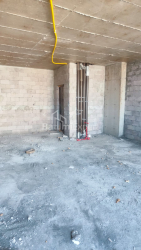 Mieszkanie 54 m² - Aleksandra Puszkin, Batumi, Gruzja