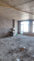 Mieszkanie 54 m² - Aleksandra Puszkin, Batumi, Gruzja