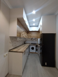 Mieszkanie 3-комн 60 m² - Tbel-Abuseridze, Batumi