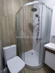 Mieszkanie 60 m² - Tbel-Abuseridze, Batumi, Gruzja