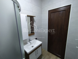 Mieszkanie 60 m² - Tbel-Abuseridze, Batumi, Gruzja