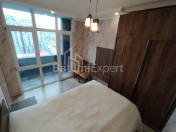 Mieszkanie 60 m² - Tbel-Abuseridze, Batumi, Gruzja