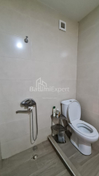 Mieszkanie 52 m² - Jusuf Kobaladze, Batumi, Gruzja