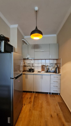 Mieszkanie 52 m² - Jusuf Kobaladze, Batumi, Gruzja