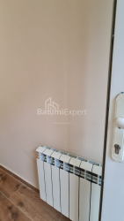 Mieszkanie 52 m² - Jusuf Kobaladze, Batumi, Gruzja