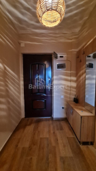 Mieszkanie 52 m² - Jusuf Kobaladze, Batumi, Gruzja