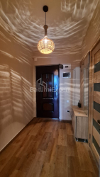 Mieszkanie 52 m² - Jusuf Kobaladze, Batumi, Gruzja