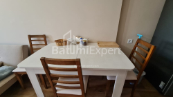 Mieszkanie 52 m² - Jusuf Kobaladze, Batumi, Gruzja