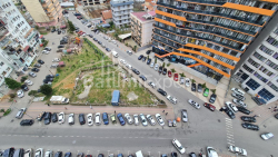 Mieszkanie 52 m² - Jusuf Kobaladze, Batumi, Gruzja