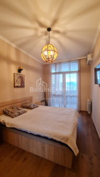 Mieszkanie 52 m² - Jusuf Kobaladze, Batumi, Gruzja
