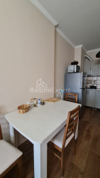 Mieszkanie 52 m² - Jusuf Kobaladze, Batumi, Gruzja