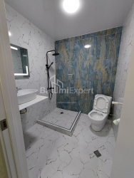 Mieszkanie 46 m² - Niko Pirosmaniego, Batumi, Gruzja