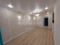 Mieszkanie 2-комн 46 m² - Niko Pirosmaniego, Batumi