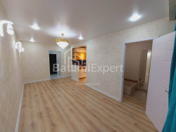 Mieszkanie 2-комн 46 m² - Niko Pirosmaniego, Batumi