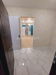 Mieszkanie 46 m² - Niko Pirosmaniego, Batumi, Gruzja