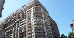 Mieszkanie 2-комн 46.3 m² - Selima Chimsziaszwili, Batumi