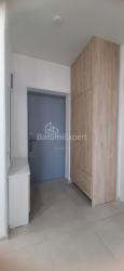 Mieszkanie 46.25 m² - Selima Chimsziaszwili, Batumi, Gruzja