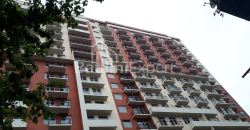Mieszkanie 2-комн 46.3 m² - Selima Chimsziaszwili, Batumi