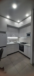 Mieszkanie 2-комн 46.3 m² - Selima Chimsziaszwili, Batumi