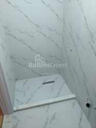 Mieszkanie 27 m² - Aleja Bohaterów, Batumi, Gruzja