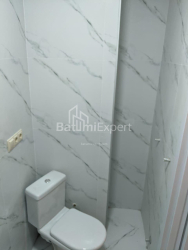 Mieszkanie 27 m² - Aleja Bohaterów, Batumi, Gruzja