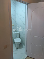 Mieszkanie 27 m² - Aleja Bohaterów, Batumi, Gruzja