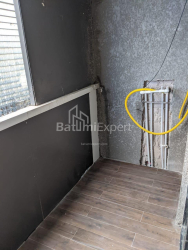 Mieszkanie 27 m² - Aleja Bohaterów, Batumi, Gruzja