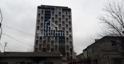 Mieszkanie 55.4 m² - Vazha-Pshavela, Batumi, Gruzja