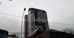 Mieszkanie 55.4 m² - Vazha-Pshavela, Batumi, Gruzja