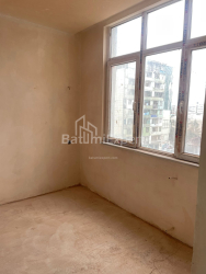 Mieszkanie 55.4 m² - Vazha-Pshavela, Batumi, Gruzja
