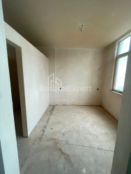 Mieszkanie 55.4 m² - Vazha-Pshavela, Batumi, Gruzja