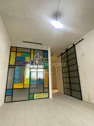 Mieszkanie 2-комн 55.4 m² - Vazha-Pshavela, Batumi