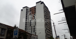 Mieszkanie 55.4 m² - Vazha-Pshavela, Batumi, Gruzja
