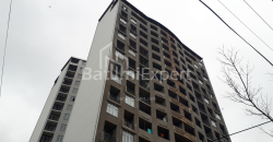 Mieszkanie 55.4 m² - Vazha-Pshavela, Batumi, Gruzja