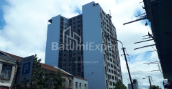 Mieszkanie 55.4 m² - Vazha-Pshavela, Batumi, Gruzja