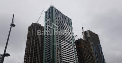 Mieszkanie 79.7 m² - Zhiuli Szartawa, Batumi, Gruzja