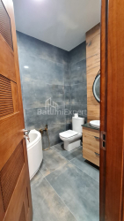 Mieszkanie 109 m² - Tbel-Abuseridze, Batumi, Gruzja