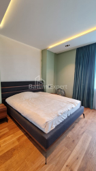 Mieszkanie 109 m² - Tbel-Abuseridze, Batumi, Gruzja
