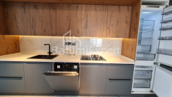 Mieszkanie 109 m² - Tbel-Abuseridze, Batumi, Gruzja