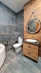 Mieszkanie 109 m² - Tbel-Abuseridze, Batumi, Gruzja