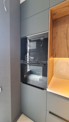 Mieszkanie 109 m² - Tbel-Abuseridze, Batumi, Gruzja