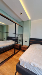 Mieszkanie 109 m² - Tbel-Abuseridze, Batumi, Gruzja