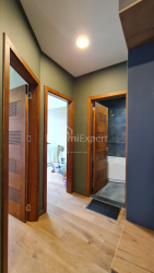 Mieszkanie 109 m² - Tbel-Abuseridze, Batumi, Gruzja