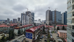 Mieszkanie 109 m² - Tbel-Abuseridze, Batumi, Gruzja